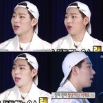 [댓글부탁해] <b>지코</b>같은 스타일은 귀여운거야 멋있는거야?