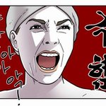 [댓글부탁해] 내작년친구들...