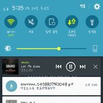 [방탄소년단] <b>현장</b>수령별로야....?