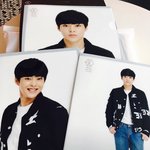 [시우민] 시우민 뉴굿즈 <b>사진</b> 존<b>예</b> ㅠㅠㅠㅠㅠㅠㅠㅠㅠㅠ