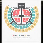 [방탄소년단] <b>영포</b>콘 질문방+자주하는 질문(공지좀 띄워줘ㅜ)