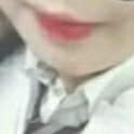 [댓글부탁해] 내 이름 박희주야ㅋㅋ