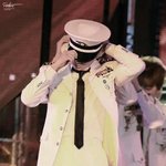 [방탄소년단] 누구게