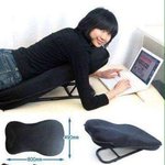 [방탄소년단] 애들닮은<b>분들</b>이래ㅋㅋㅋㅋㅋ