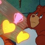 [댓글부탁해] 고등학생<b>인대</b> 곰돌이안고자는사람?