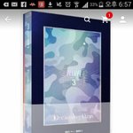 [방탄소년단] 지금다콘서트얘기로바쁜데미안해