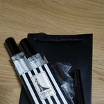[댓글부탁해] 핫하다는 샤르망 <b>수제</b>향수 후기에요~!!