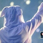 [팬픽] ㅅㄷ) <b>연성</b> 해줘라 줘
