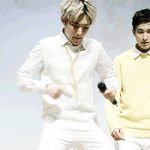 [세븐틴] <b>오우</b>