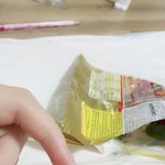 하리보 곰<b>젤리</b> 있잖아