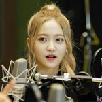 [EXO] 18살<b>때</b> 이<b>얼굴</b>이면