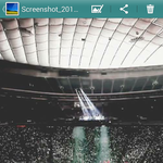 [EXO] 엑소 <b>도쿄</b>돔 매진 못시킴?