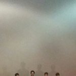 [EXO] <b>글</b>데 내용 잦같네..  빡쳐ㅠ