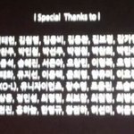 [EXO] 뗑<b>스투</b> 엑소엘ㅜㅠㅠㅠ