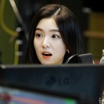 [EXO] 옐깅이가 이제 <b>비주얼원탑</b>