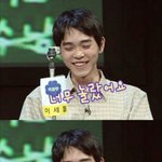 [드루와] 애들아 너네 눈썹 무슨모양이야??