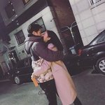 제발 ㅜㅜㅜㅜ이거오세훈임????