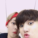 [방탄소년단] 아이카<b>이스트</b> 간거임?