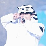 [찬열] <b>열매</b>들아 우리 많이 들어오자