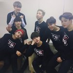 [방탄소년단] 아이카<b>이스트</b> 콘서트가 청담클럽에서 열리는거라며