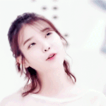 [아이유] 오랜만에 <b>봄</b><b>사</b>벚 듣는데