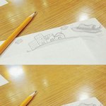 [에이핑크] <b>은지</b> 솔로 4월말