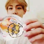 [방탄소년단] 언제 사진인지 맞춰보자!