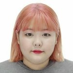 [포토샵] 나 <b>양수</b>빈 포토샵 했는ㄷ 어때?