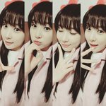 [10대의성] 진짜 예쁜데 못뜨는 여<b>돌</b>