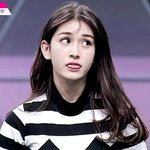 나 <b>콧대</b>는 높은데