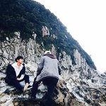 [인피니트] 엘 인별 업뎃