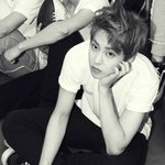 [EXO] 시우민 이런느낌 너무 좋음...