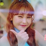 [세븐틴] <b>유투브</b>돌아다니다갘ㅋㅋ
