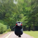 [댓글부탁해] 니들 작년 <b>반</b><b>톡</b> 있음?