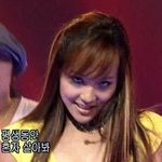 [10대의성] 나 성희롱 성추행 개많이<b>당해</b>봄