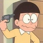 [드루와] 내 외모 진짜 <b>가망</b>없음