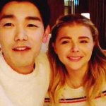 [두런두런] [<b>에릭남</b>컴백] 꺄~ 릭<b>남</b>이 컴백했어요~~~^^