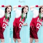 <b>조이</b> 머리