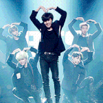 [방탄소년단] 콘서트관련 알려줄께!!!!!