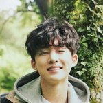 [아이콘] <b>한</b>빈이 이 <b>머리</b>로 활동해줬으면 좋겠다