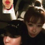 박봄 근황