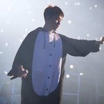 [<b>경수</b>] 머시라...?
