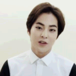 [시우민] 시우민 크라임씬 다시보기하면서 느낀<b>점</b>