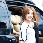 [에이핑크] 에헤<b>라디</b>야 경사났네