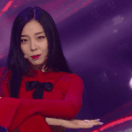 나 <b>레코</b> 입덕했는데 ㄹㅇ좋다 진심