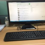 29살에 <b>이직</b>하니 너무 힘드네요...