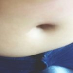 [댓글부탁해] 이정도 뱃살 빨리 <b>소멸</b>시키는 방법이 뭐냐