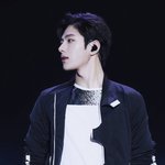 [인피니트] ㅅㄷ) <b>미미</b>엘 인형 이름인줄 알았는데