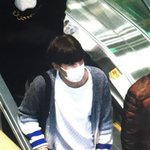 [방탄소년단] 아니근데진짜정호석이