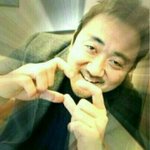 [댓글부탁해] ㅇㄴ 내일까지 시써가야됨 도와주라